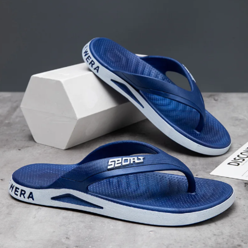 Chinelo Masculino Seoalt