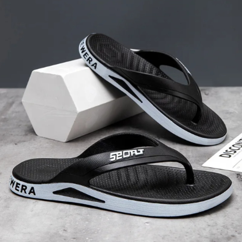 Chinelo Masculino Seoalt