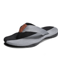 Chinelo Masculino Fashion