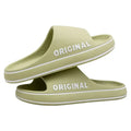 Chinelo Slide Original Dream