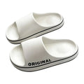 Chinelo Slide Original Dream