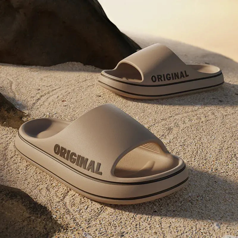 Chinelo Slide Original Dream