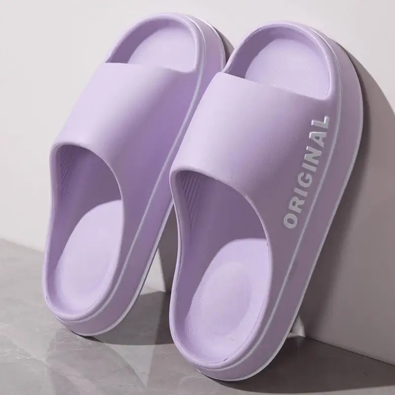 Chinelo Slide Original Dream