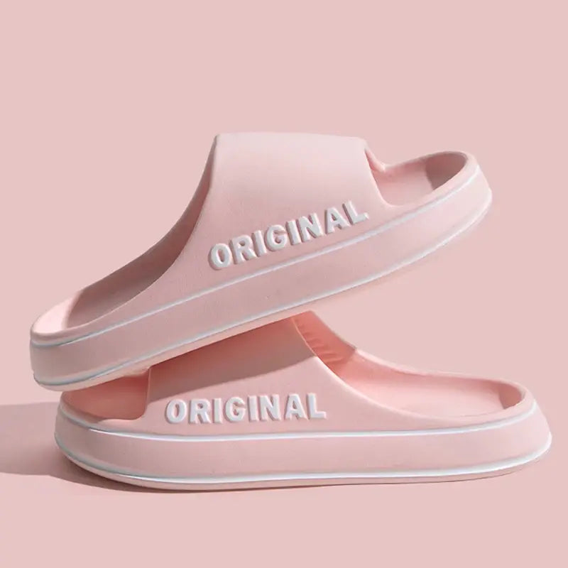 Chinelo Slide Original Dream