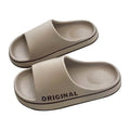 Chinelo Slide Original Dream