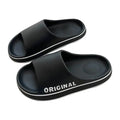 Chinelo Slide Original Dream