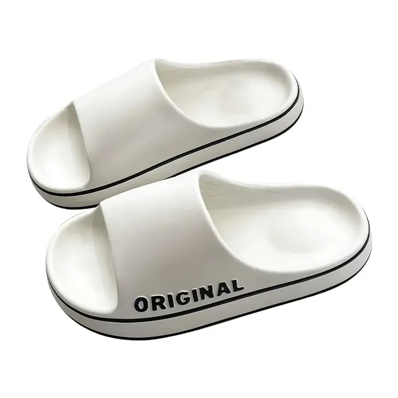 Chinelo Slide Original Dream