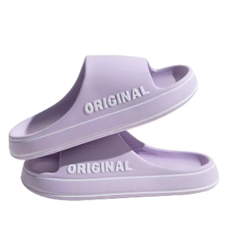 Chinelo Slide Original Dream