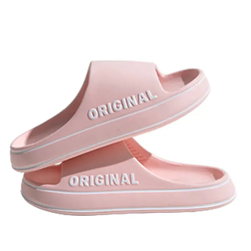 Chinelo Slide Original Dream