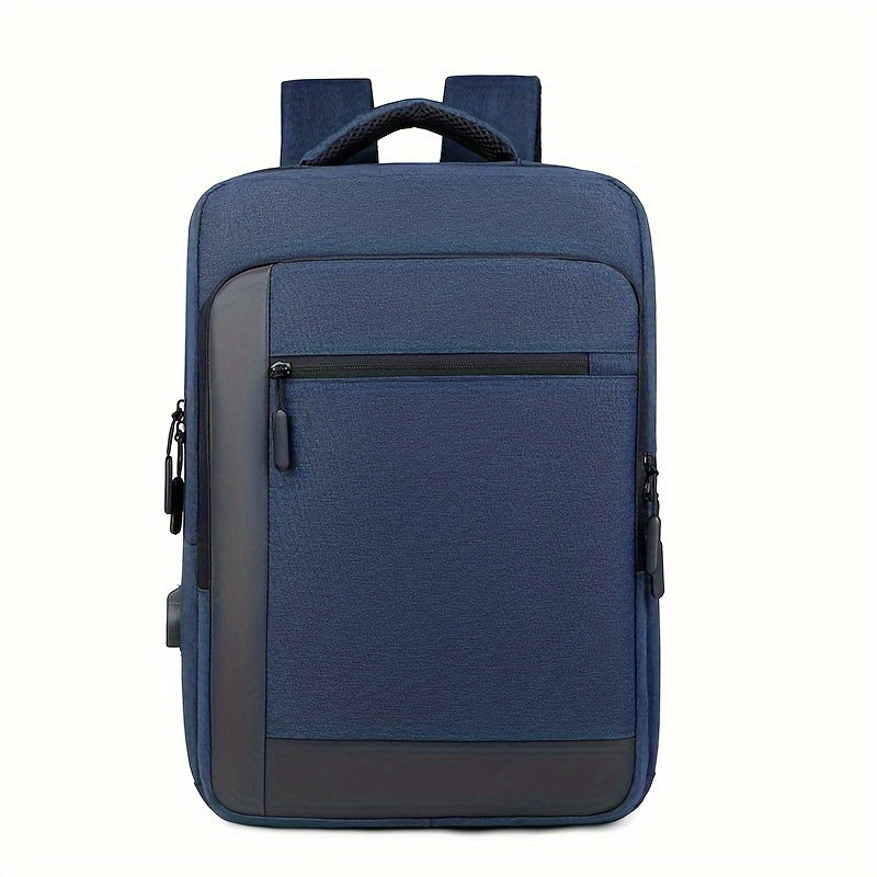 Mochila Executiva de Viagem Voyage