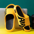 Chinelo Slide AirGo