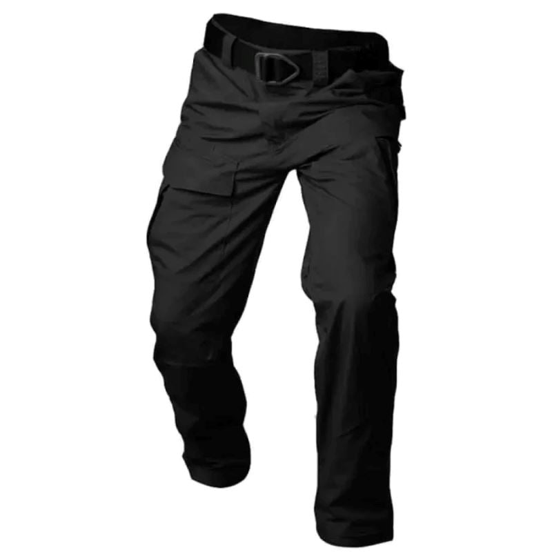 Calça Tática Militar Masculina Térmica Impermeável Wolf Honor™ MM09 Vendido e entregue por 