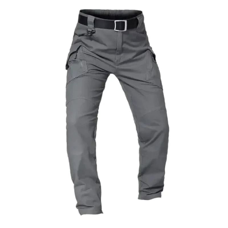 Calça Tática Militar Masculina Térmica Impermeável Wolf Honor™ MM09 Vendido e entregue por 