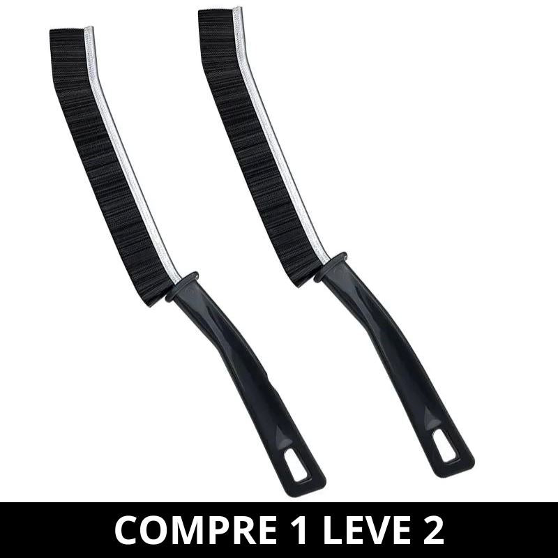 Escova de Limpeza Multiuso Limpol AzenStoree COMPRE 1 LEVE 2 