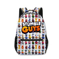 Mochila Escolar Infantil SG