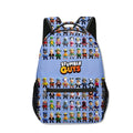 Mochila Escolar Infantil SG