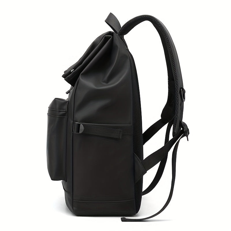 Mochila Executiva Masculina Urbana para Laptop 17"