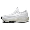 Tênis de Corrida Masculino Esportivo ZoomX - Five Star™ AzenStore Branco 37 