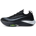 Tênis de Corrida Masculino Esportivo ZoomX - Five Star™ AzenStore Preto 37 