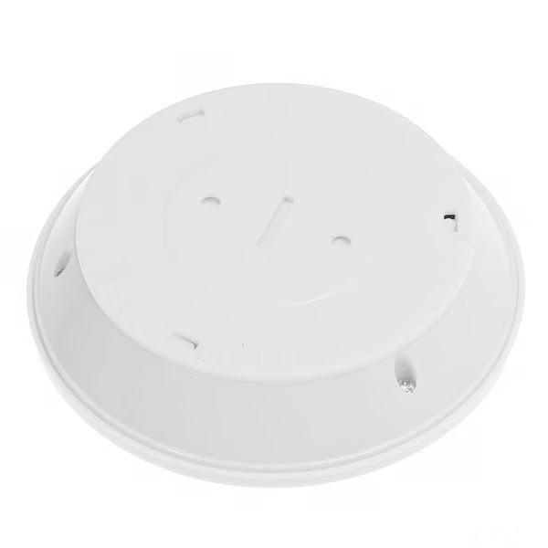 Compre 3 Leve 6 Lâmpadas de Led - Sem Fio Com Controle Remoto casa e cozinha 26 AzenStoree 