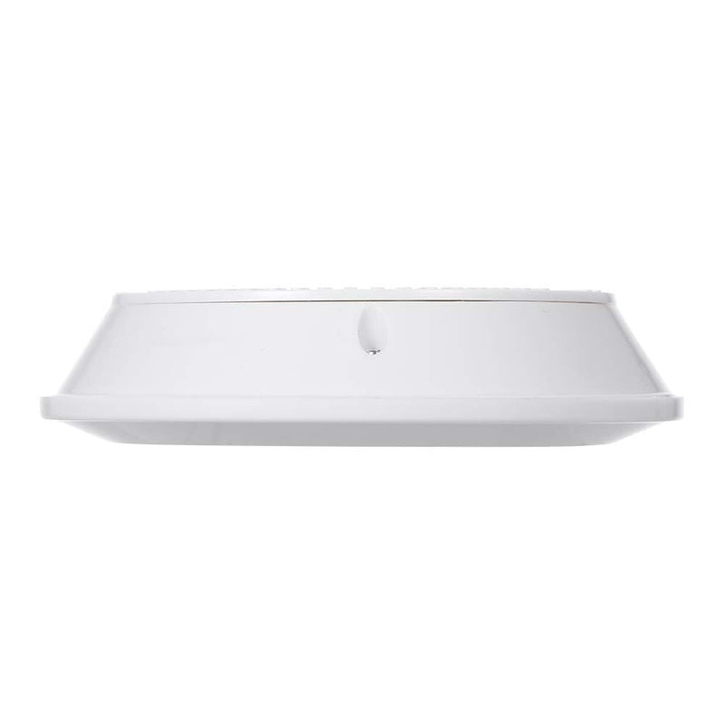 Compre 3 Leve 6 Lâmpadas de Led - Sem Fio Com Controle Remoto casa e cozinha 26 AzenStoree 