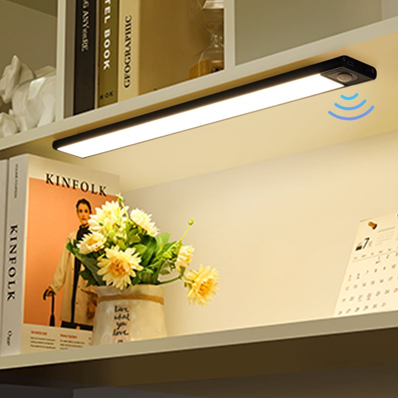 Led Inteligente com Sensor de Movimento - Smart Led™ AzenStore 