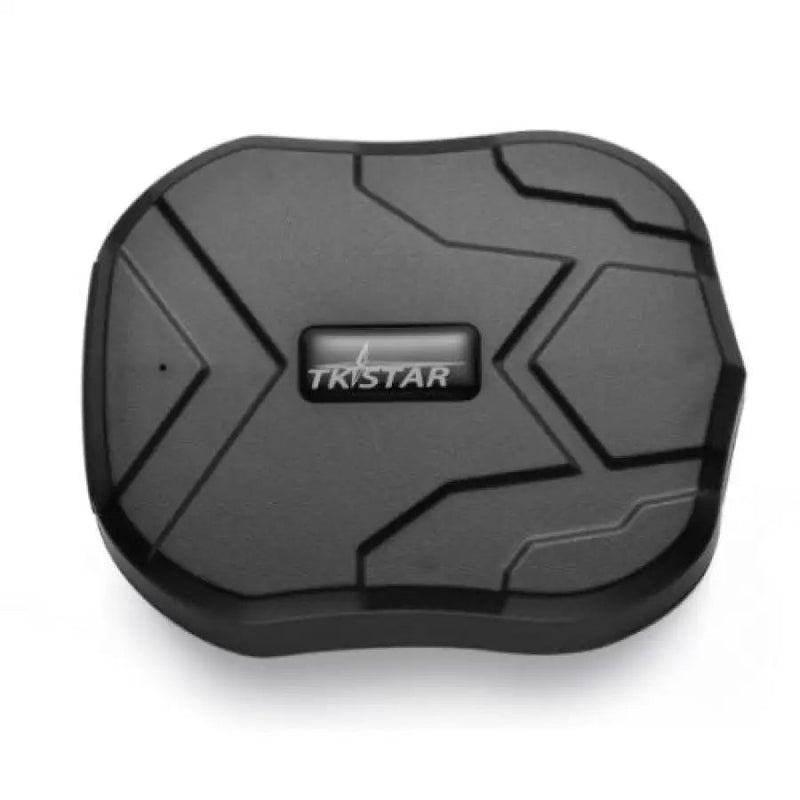 Rastreador Veicular Gps Sem Mensalidades Sem Fiação - Star Tk905™ EL22 Vendido e entregue por 